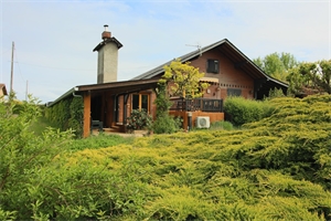 maison à la vente -   31210  PROXIMITE SAINT-GAUDENS, surface 110 m2 vente maison - AAR81075